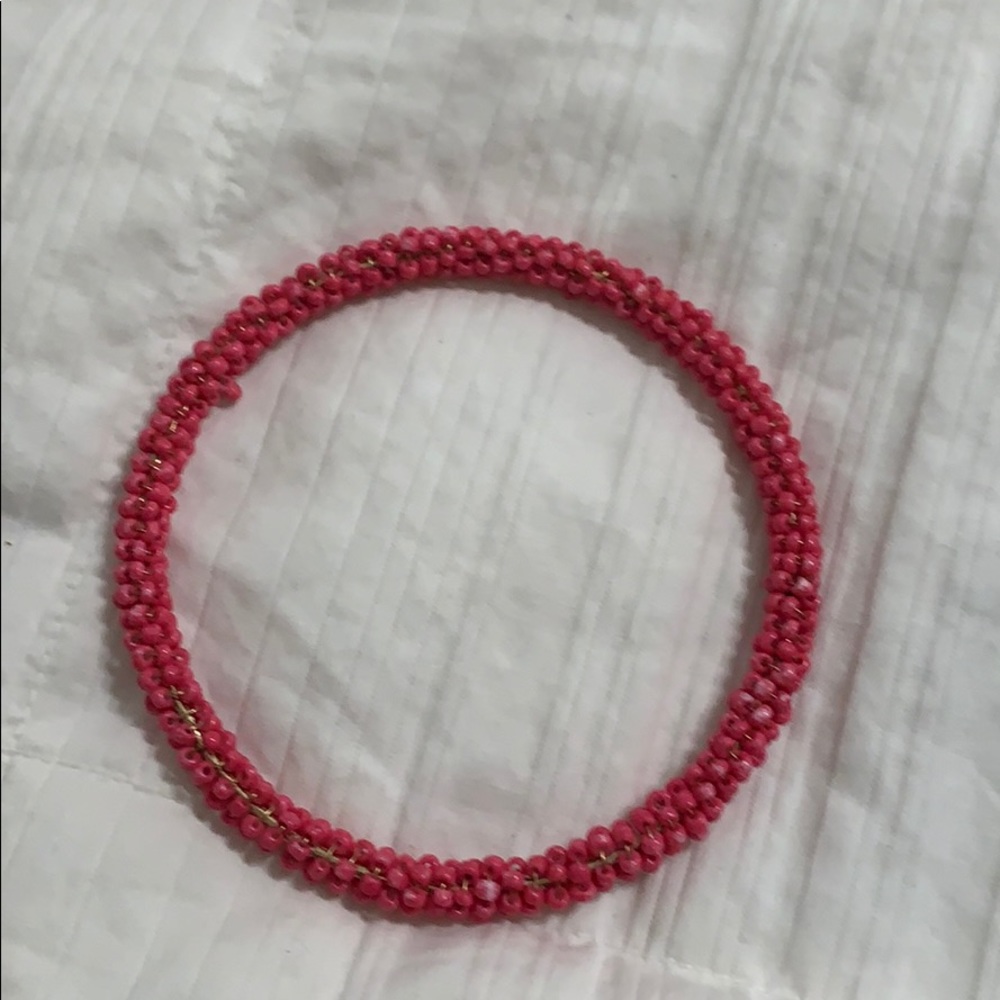 Bracket set - Picture 5 of 5